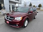 2019 Dodge Grand Caravan FWD Minivan for sale #AT5735 - photo 6
