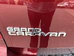 2019 Dodge Grand Caravan FWD Minivan for sale #AT5735 - photo 7