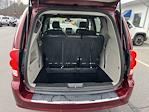 2019 Dodge Grand Caravan FWD Minivan for sale #AT5735 - photo 9