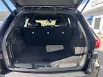 Used 2018 Jeep Grand Cherokee Trailhawk for sale #AT5743 - photo 10