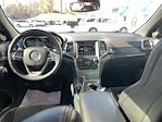 Used 2018 Jeep Grand Cherokee Trailhawk for sale #AT5743 - photo 15