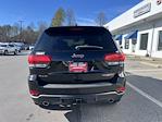Used 2018 Jeep Grand Cherokee Trailhawk for sale #AT5743 - photo 2