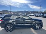 Used 2018 Jeep Grand Cherokee Trailhawk for sale #AT5743 - photo 4