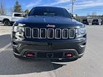 Used 2018 Jeep Grand Cherokee Trailhawk for sale #AT5743 - photo 5