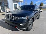 Used 2018 Jeep Grand Cherokee Trailhawk for sale #AT5743 - photo 6