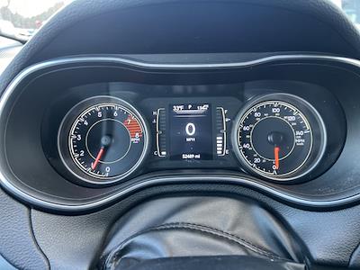 Used 2019 Jeep Cherokee Latitude for sale #AT5744 - photo 2