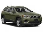 Used 2019 Jeep Cherokee Latitude for sale #AT5744 - photo 7