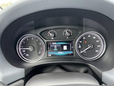 Used 2019 Buick Enclave Premium for sale #AT5745 - photo 2