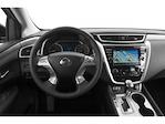 Used 2015 Nissan Murano SV for sale #AT5750 - photo 8
