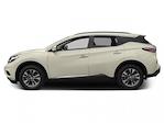 Used 2015 Nissan Murano SV for sale #AT5750 - photo 3