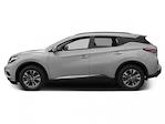 Used 2015 Nissan Murano SV for sale #AT5750 - photo 4