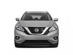 Used 2015 Nissan Murano SV for sale #AT5750 - photo 5