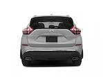 Used 2015 Nissan Murano SV for sale #AT5750 - photo 6