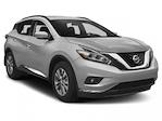 Used 2015 Nissan Murano SV for sale #AT5750 - photo 7