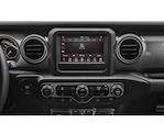 Used 2019 Jeep Wrangler Sahara for sale #AT5757 - photo 13