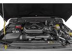 Used 2019 Jeep Wrangler Sahara for sale #AT5757 - photo 15