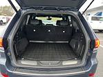 Used 2021 Jeep Grand Cherokee Trailhawk for sale #AT5766 - photo 22