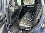 Used 2021 Jeep Grand Cherokee Trailhawk for sale #AT5766 - photo 25