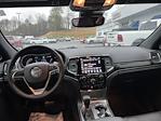 Used 2021 Jeep Grand Cherokee Trailhawk for sale #AT5766 - photo 27