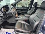 Used 2021 Jeep Grand Cherokee Trailhawk for sale #AT5766 - photo 31
