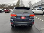 Used 2021 Jeep Grand Cherokee Trailhawk for sale #AT5766 - photo 15