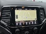 Used 2021 Jeep Grand Cherokee Trailhawk for sale #AT5766 - photo 2