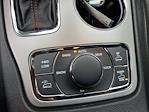 Used 2021 Jeep Grand Cherokee Trailhawk for sale #AT5766 - photo 5