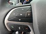 Used 2021 Jeep Grand Cherokee Trailhawk for sale #AT5766 - photo 7