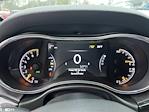 Used 2021 Jeep Grand Cherokee Trailhawk for sale #AT5766 - photo 8