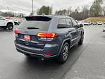 Used 2021 Jeep Grand Cherokee Trailhawk for sale #AT5766 - photo 16