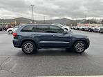 Used 2021 Jeep Grand Cherokee Trailhawk for sale #AT5766 - photo 33
