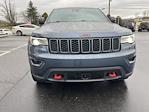 Used 2021 Jeep Grand Cherokee Trailhawk for sale #AT5766 - photo 17