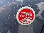 Used 2021 Jeep Grand Cherokee Trailhawk for sale #AT5766 - photo 19
