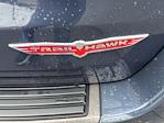 Used 2021 Jeep Grand Cherokee Trailhawk for sale #AT5766 - photo 20