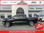 Used 2025 Ram 1500 Limited Crew Cab for sale #AT5768 - photo 24