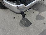 Used 2025 Ram 1500 Limited Crew Cab for sale #AT5768 - photo 33