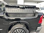 Used 2025 Ram 1500 Limited Crew Cab for sale #AT5768 - photo 34