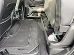 Used 2025 Ram 1500 Limited Crew Cab for sale #AT5768 - photo 38