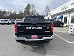 Used 2025 Ram 1500 Limited Crew Cab for sale #AT5768 - photo 25
