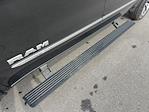 Used 2025 Ram 1500 Limited Crew Cab for sale #AT5768 - photo 3