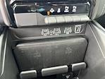 Used 2025 Ram 1500 Limited Crew Cab for sale #AT5768 - photo 11