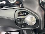 Used 2025 Ram 1500 Limited Crew Cab for sale #AT5768 - photo 12