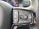 Used 2025 Ram 1500 Limited Crew Cab for sale #AT5768 - photo 13