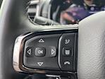 Used 2025 Ram 1500 Limited Crew Cab for sale #AT5768 - photo 14