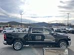 Used 2025 Ram 1500 Limited Crew Cab for sale #AT5768 - photo 27