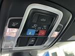 Used 2025 Ram 1500 Limited Crew Cab for sale #AT5768 - photo 19