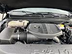 Used 2025 Ram 1500 Limited Crew Cab for sale #AT5768 - photo 21