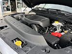 Used 2025 Ram 1500 Limited Crew Cab for sale #AT5768 - photo 22