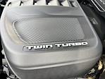 Used 2025 Ram 1500 Limited Crew Cab for sale #AT5768 - photo 23