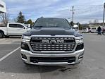 Used 2025 Ram 1500 Limited Crew Cab for sale #AT5768 - photo 40